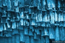 Những vùng đất diễn ra hiện tượng thiên nhiên kỳ lạ nhất