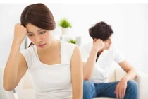 Chị dâu xin ra ở riêng và bắt chồng ký vào bản cam kết