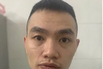 Đang bị truy nã, đối tượng tiếp tục tổ chức sử dụng chất cấm