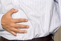  7 dấu hiệu phát hiện sớm ung thư tuyến tụy