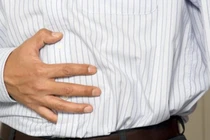  7 dấu hiệu phát hiện sớm ung thư tuyến tụy