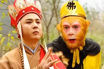 Loại thần dược mà Tôn Ngộ Không “thà chết không ăn” là gì?