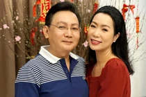 NSND Trịnh Kim Chi: Tinh thần quyết định sự già trẻ của một người