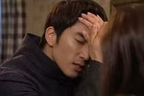 Lấy vợ giàu, tôi nhục nhã khi không được là chính mình