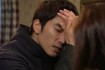 Lấy vợ giàu, tôi nhục nhã khi không được là chính mình