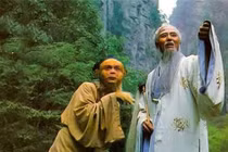 Vì sao thần tiên trong Tây Du Ký không được lấy chồng, lấy vợ?