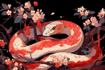  3 con giáp sinh ra đã ngậm thìa vàng, càng già càng giàu có