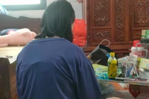 Kẻ làm bé gái 12 tuổi mang bầu sẽ bị xử lý thế nào ?