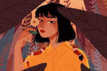 Chồng cũ bỗng dưng nhiệt tình đến kỳ lạ khiến tôi băn khoăn