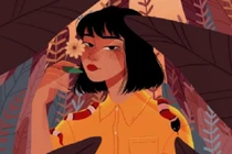 Chồng cũ bỗng dưng nhiệt tình đến kỳ lạ khiến tôi băn khoăn