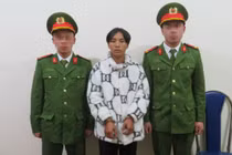 Hà Giang: Bắt tạm giam nam thanh niên hiếp dâm người dưới 16 tuổi