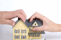  Họp chia đất, tôi choáng khi nghe ý kiến con dâu và con rể