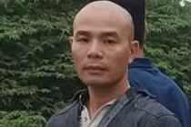 Hưng Yên: Bắt đối tượng cướp giật túi xách của cô gái trẻ