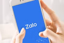 Tránh lộ hình ảnh khi trò chuyện trên Zalo, cài ngay chế độ này