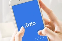 Tránh lộ hình ảnh khi trò chuyện trên Zalo, cài ngay chế độ này