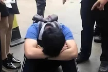  Bất ngờ lý do con thi điểm cao nhưng chỉ đỗ trường nghề