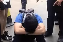  Bất ngờ lý do con thi điểm cao nhưng chỉ đỗ trường nghề