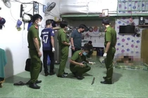 Từ chiếc điện thoại đổ chuông khiến tên sát nhân ra tay tàn độc 