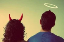 Khi chồng có bồ, anh ta sẽ bắt đầu giấu giếm ba điều này