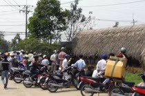 Sát nhân “khát tình” vừa ra tù đã bức tử 2 cô gái trẻ