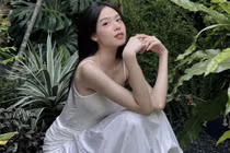 Chiêm ngưỡng nhan sắc dàn đối thủ của Thanh Thủy ở Hoa hậu Quốc tế