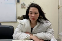 Loạt vụ “nổ” quen biết nhiều lãnh đạo để lừa tiền tỷ