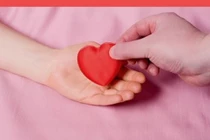 Lúc khó khăn, vợ đòi chia tay, nay tôi thành công lại muốn nối lại