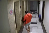 Hưng Yên: Đã bắt được người chồng dùng kiếm đâm vợ tử vong 