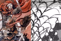 Trận thủy chiến kinh điển trong sử Việt, vang danh mãi ngàn năm