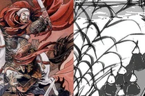 Trận thủy chiến kinh điển trong sử Việt, vang danh mãi ngàn năm