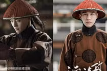 Ngự tiền thị vệ ra sao sau khi nhà Thanh sụp đổ?