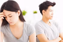 Chuyện khó nói trước ngày cưới khiến tôi băn khoăn