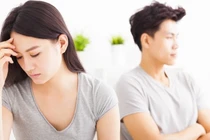 Chuyện khó nói trước ngày cưới khiến tôi băn khoăn