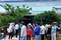 Thiếu nữ chết lõa thể và kẻ sát nhân không ai ngờ