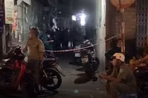 Tạo ấn tượng với bạn gái, nam thanh niên ra tay tàn độc