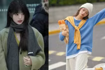 Màu sắc may mắn nhất của 12 cung hoàng đạo năm 2024