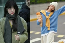 Màu sắc may mắn nhất của 12 cung hoàng đạo năm 2024