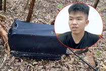 Cô gái bị phân xác ở Vũng Tàu và loạt án mạng rùng rợn 