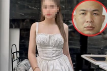 Tiệc sinh nhật định mệnh và cô gái bị bắn chết trên đường