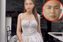 Tiệc sinh nhật định mệnh và cô gái bị bắn chết trên đường