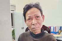 Chân dung kẻ phóng hỏa quán cafe khiến 11 người tử vong