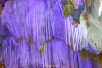 Toàn cảnh hang Bua kỳ vĩ nhất miền Tây xứ Nghệ