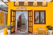 "Du lịch tại chỗ" lên ngôi, thêm lựa chọn cho người dân TPHCM dịp Tết 