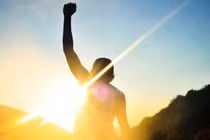 Năm 2024, làm được 8 điều này may mắn chẳng cầu cũng sẽ đến