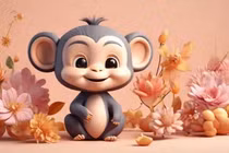  2 ngày cuối tuần, 3 con giáp thuận buồm xuôi gió, đại cát đại lợi