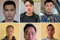 Môi giới hối lộ tại trạm Suối Tre và loạt vụ bảo kê bị triệt phá