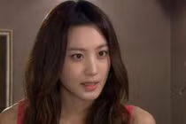 Nhà hàng xóm hay mất nước, lén theo chồng, tôi phát hiện âm mưu đê hèn