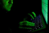 Microsoft cảnh báo kỹ thuật bẻ khóa buộc AI cung cấp công thức tạo vũ khí 