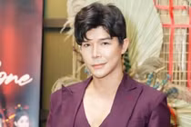 Nathan Lee đi tu tập sau biến cố với Ngọc Trinh, Cao Thái Sơn