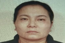 Hà Nội: Truy tìm “nữ quái” lừa đảo nhận tiền đặt cọc bán nhà